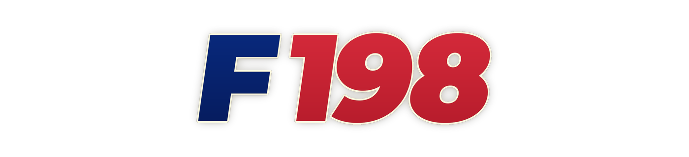 f198